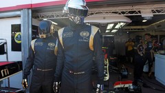 Sports Music daft punk helmets formula one romain grosjean Kimi 