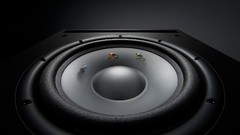 Sports Music sound funny speakers cycling digital art 