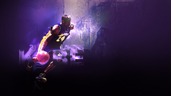 Sports nba basketball kobe