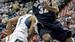 Sports nba basketball mayo