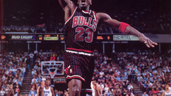 Sports nba basketball Michael