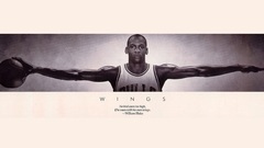 Sports nba basketball Michael