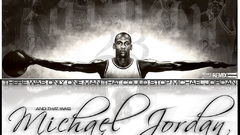 Sports nba basketball Michael