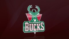 Sports nba basketball milwaukee