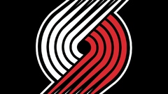 Sports nba basketball Portland