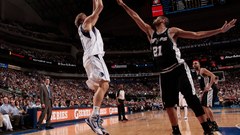 Sports nba basketball san