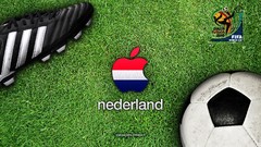Sports Netherlands holland soccer World Cup fifa world cup The 