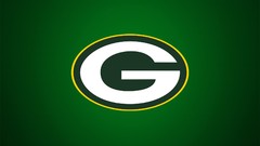 Sports nfl green bay packers football teams