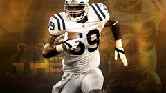 Sports nfl indianapolis colts