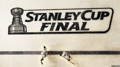 Sports nhl Evgeni Malkin ice hockey sidney crosby stanley cup