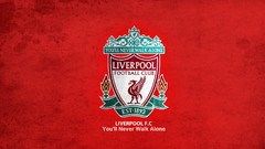 Sports Premier League liverpool fc football teams