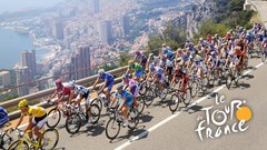 Sports race French races cycling Tour de France cycles