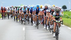 Sports races cycling cycles