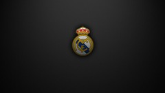 Sports Real Madrid