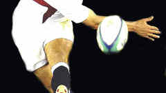 Sports rugby Sport