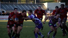 Sports rugby union Sport