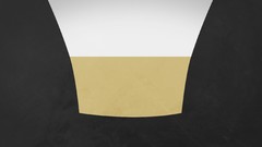 Sports simple Team hockey nhl logos minimalistic Pittsburgh 