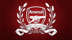 Sports soccer Arsenal FC