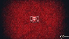 Sports soccer Arsenal FC Premier League football teams Arsenal 