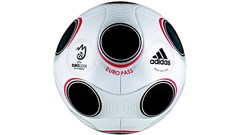 Sports soccer balls football ball