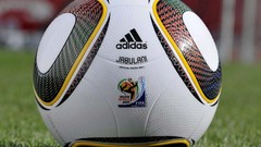 Sports soccer balls football ball