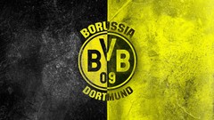 Sports soccer bundesliga Borussia Dortmund football teams 