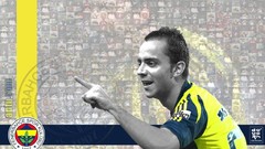 Sports soccer Fenerbahce