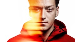 Sports soccer mesut özil Germany national football team