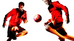 Sports soccer mesut özil Germany national football team