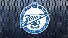 Sports St. Petersburg FC Zenit soccer zenit football teams 