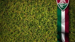 Sports Team Rio de Janeiro Brazil soccer Fluminense