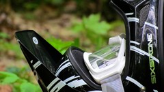 Sports Ukraine helmets mountain