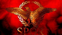 Spqr lrn2alphabet high