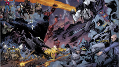 Spread high Resolution jobar seangordonmurphy dzao