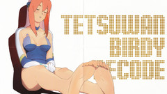 Spread legs woman redheads