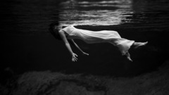 Spring high Resolution weeki wachee