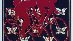 Springfield bicycle club tournament