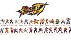 Sprites ken super street