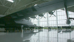 Spruce goose airplane sprucegoose