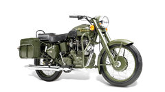 Spy from need lrg aoe nmilitary