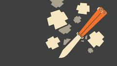 Spy TF2 team fortress