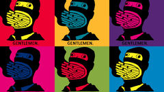 Spy TF2 team fortress