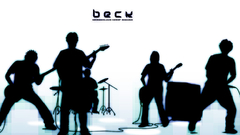 Squad Music and Dance