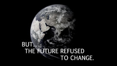 Square enix video games chrono trigger retro games