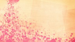 Squares love pink love quotes