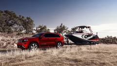 Srt Grand Cherokee 2014 Jeep Grand Cherokee