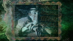 Srv stevie Ray vaughan