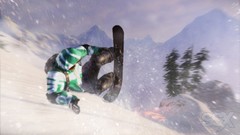 Ssx