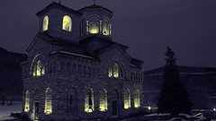 St. Dimitar of Thessaloniki