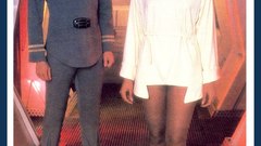 St tmp datebook high